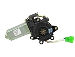 2000-2004 Subaru Legacy Outback Rear Right Power Door Window Motor Oem. Fixed Price $42.74.