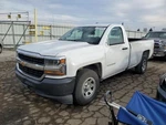 Driver Front Window Regulator Fits 15-19 Sierra 2500 Pickup 1842118. Fixed Price $129.89.