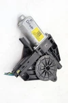 2011-2018 Volvo S60 Front Driver's Side (lh) Power Window Motor Oem 110715. Fixed Price $29.95.