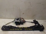 Passenger Right Rear Power Window Regulator With Motor 2002 Ford Explorer. Fixed Price $59.95.