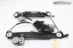 2020-2024 Bmw 228I F44 Gran Coupe Rear Left Door Window Regulator & Motor Oem. Fixed Price $134.99.
