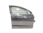 Front Right Door Tuxedo Black Metallic Oem 2013 2014 2015 Ford Fusion. Fixed Price $216.67.