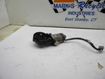 Driver Left Power Window Motor Rear Fits 02-11 Crown Victoria 88527. Fixed Price $54.99.