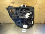 Drivers Rear Window Regulator With Motor For 07-10 Chrysler Sebring Sedan. Fixed Price $89.95.