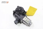 2012 - 2022 Volkswagen Passat Rear Right Side Door Window Regulator Motor Oem. Fixed Price $40.49.