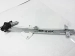 2014-2020 Acura Mdx Front Passenger Door Window Motor Regulator 72210-TZ5-A01. Fixed Price $90.25.
