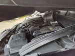 Driver Left Front Window Regulator Fits 20-23 Sonata 27223688. Fixed Price $135.30.