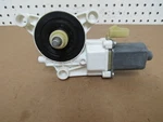 08 09 10 Dodge AVENGER/07 Chrysler Sebring Left Rear Window Motor Oem. Fixed Price $32.00.