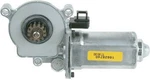 Power Window MOTOR-4 Door Cardone 82-134. Fixed Price $50.51.