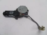 90-94 Lexus LS400 Window Motor Rear Left Driver Side 85710-50020 Oem KM504170. Fixed Price $42.00.