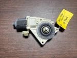 06-12 Fusion Passenger Right Rear Window Motor Oem BB142. Fixed Price $34.95.