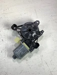 2017-2019 Audi S4 A4 B9 Right Rear Door Window Motor Oem 8W0959812. Fixed Price $38.42.