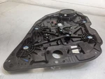 2021-2024 Kia K5 Front Driver Window Regulator 82471-L3000 *auto Up-down*. Fixed Price $156.75.