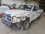 Driver Left Front Window Regulator Manual Fits 05-11 Dakota 673917. Fixed Price $87.32.