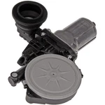 742-620 Dorman Window Motor Front Rear Driver Passenger Side Right Left. Fixed Price $145.02.