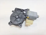 2015 - 2021 Ford Edge Rear Right Door Window Regulator Motor Oem CM093170. Fixed Price $26.99.