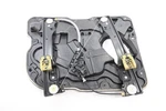 2011 - 2022 Jeep Grand Cherokee Wk Front Right Window Regulator Oem 68231062AC. Fixed Price $67.14.