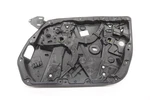 2015 - 2021 Mercedes C300 W205 Front Right Door Window Regulator W/ Carrier Oem. Fixed Price $78.65.