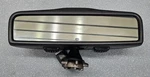 11-14 Dodge Charger Chrysler 300 13-16 Dart Rear View Mirror Auto Dim Oem. Fixed Price $43.99.