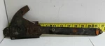 Oem Ford Rh Front Window Regulator 5423232 1965-68 Station Wagon Mercury (BIN24). Fixed Price $72.21.