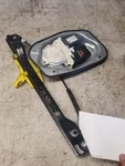 2005 2010 Vw Jetta Sedan - Right Rear Glass Regulator 1K5839462 R133207. Fixed Price $100.00.