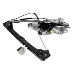 For Chevy Equinox 10-11 Window Regulator And Motor Assembly Gm Original. Fixed Price $134.07.