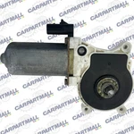 2005-2008 Dodge Magnum Front Left Side Door Window Motor Assembly 0536009901. Fixed Price $25.47.