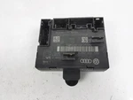 Audi Q3 2015-2018 Front Passenger Door Control Module 8X0-959-792-H-Z00. Fixed Price $52.68.