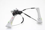 2018-2019 Buick Regal Sportback Front Right Door Window Regulator & Motor Oem. Fixed Price $69.99.