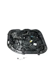 2019-2023 Volvo XC40 Rear Right Side Door Carrier Window Regulator Oem. Fixed Price $147.68.