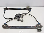 2016-2020 Oem Tesla Model X Front Right Passenger Side Window Regulator Motor. Fixed Price $225.00.