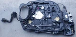 18-21 Jeep Compass Left Driver Front Inner Door Lock Actuator Regulator Harness. Fixed Price $149.95.