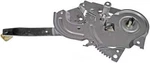Window Regulator Dorman 749-295. Fixed Price $73.99.