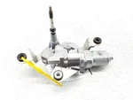 09-14 Nissan Cube 11-12 Leaf Rear Wiper Motor 287101FA0A. Fixed Price $59.99.