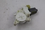 2015-2017 Chrysler 200 Front Left Side Door Power Window Motor 3040713-A Oem. Fixed Price $34.99.