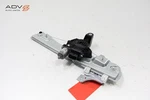 2025 Nissan Murano Rear Left Driver Side Door Window Regulator & Motor Oem. Fixed Price $159.99.
