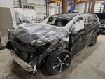 Driver Left Front Window Regulator Fits 20-25 Highlander 1541431. Fixed Price $254.25.