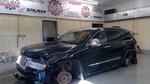 Jeep Grand Cherokee 2011 Left Rear Door 68079285AB Used 1893. Fixed Price $259.26.