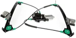 Dorman Oe Solutions Window Motor And Regulator Assembly P 748 473. Fixed Price $93.21.