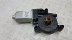 Driver Window Motor XL-7 Fits 07-09 Vitara 16914775. Fixed Price $59.95.