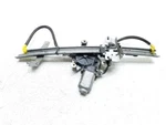 01-03 Mazda Protege Passenger Front Window Regulator Electric Oem B25F58590A. Fixed Price $54.00.