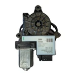 2019-2024 Bmw 330I M340I G20 G80 Left Front Driver Window Regulator Motor Oem. Fixed Price $24.99.