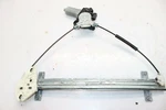 04-08 Acura Tl Front Passenger Right Door Window Motor Regulator Y4392. Fixed Price $92.99.