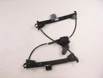 Oem Tesla 6006551-99-K Front Lh Window Regulator For 2016-2020 Model. Fixed Price $199.99.