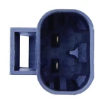 Power Window Motor For Acura Rdx 2007-12 Honda Pilot 2009-15 Front Left 742-968. Fixed Price $50.95.