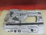 Hyundai Santa Fe 01-06 2001-2006 Power Window Regulator Rear Lh # 8347026030 Oem. Fixed Price $39.88.