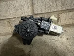 2012 Jeep Compass Driver Window Regulator Motor Oem 207703104222627. Fixed Price $34.99.