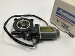 Reman Cardone 47-1768 Front Right Power Window Motor For 2002-2003 Mazda Protege. Fixed Price $26.95.