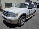 Used Rear Left Door Window Regulator Fits: 2012 Ford Expedition Electric. Fixed Price $110.70.