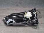 2012-2018 Bmw F12 M6 Rear Right Side Quarter Window Regulator W/ Motor. Fixed Price $74.30.